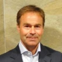 Scott Button