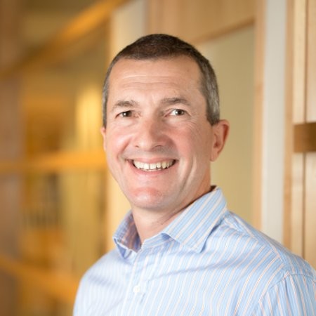 Jim Adox