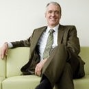 John Neis