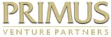 Primus Venture Partners