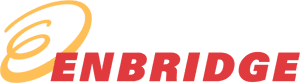 Enbridge