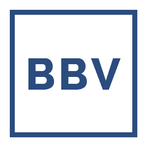 Blue Bear Ventures