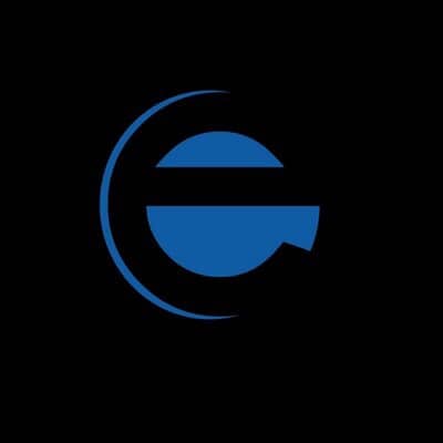 Emagen Investment Group, Inc.