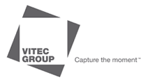Vitec Group