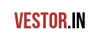 GVA Vestor.in