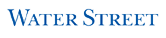 Water Street Healthcare Partners