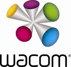 Wacom Technology Corp.