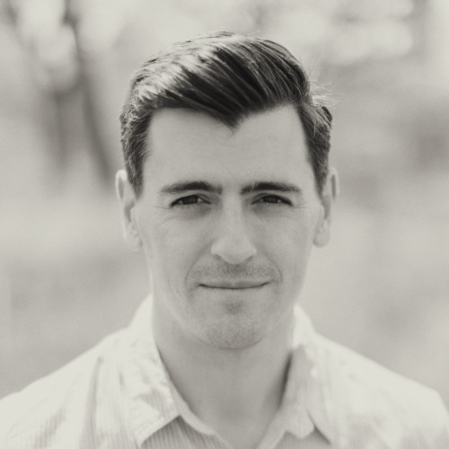 Peter Christman