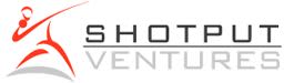 Shotput Ventures