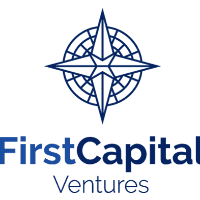 First Capital Ventures
