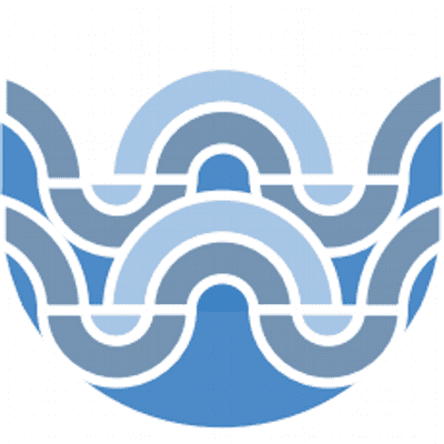 Ocean Solutions Accelerator