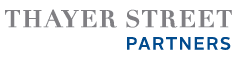 Thayer Street Partners