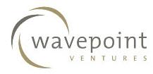 Wavepoint Ventures