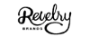 Revelry Brands