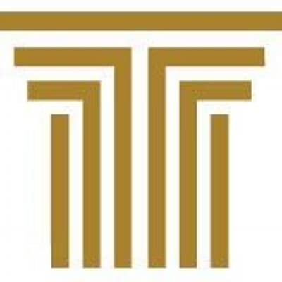 True Partners Consulting