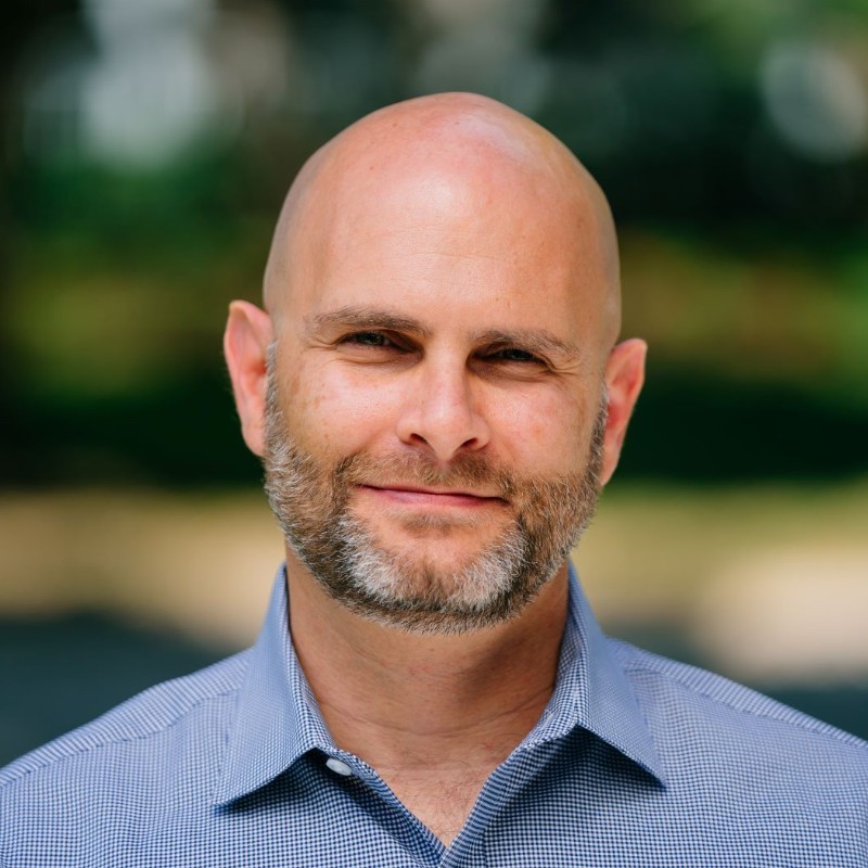 Robert Garber