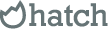 Hatch Partners, LLC