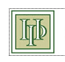 Hanover Partners