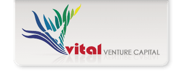Vital Venture Capital