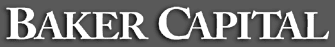 Baker Capital