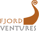 Fjord Ventures