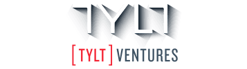 TYLT Ventures