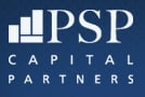 PSP Capital Partners