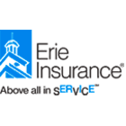 Erie Insurance Group