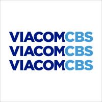 ViacomCBS