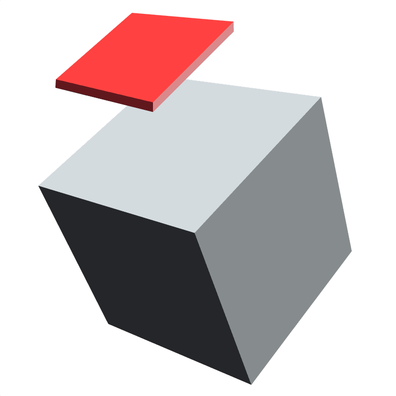 ExCapsa Group