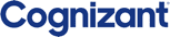 Cognizant