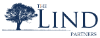 The Lind Partners