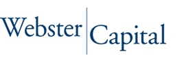Webster Equity Partners