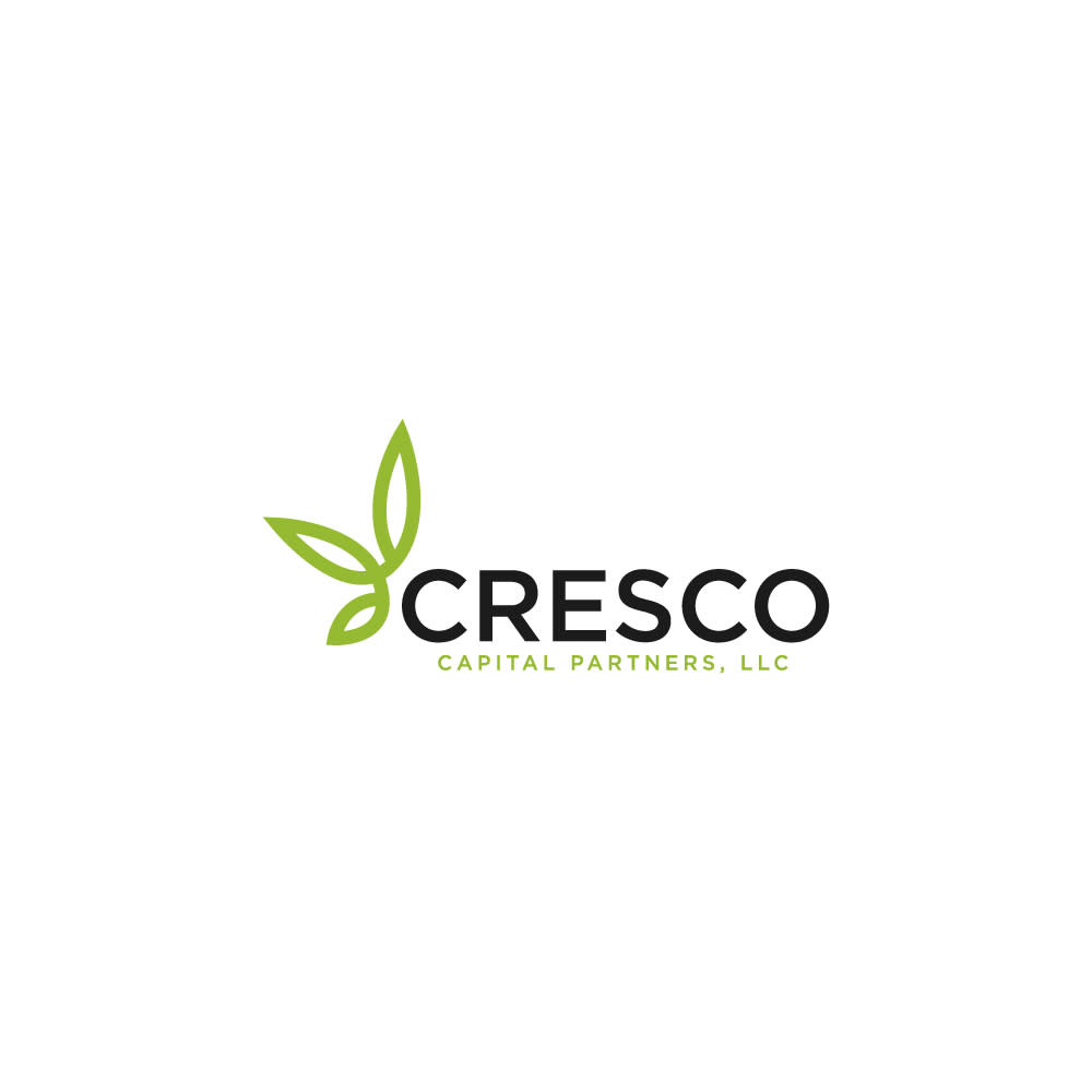 Cresco Capital Partners