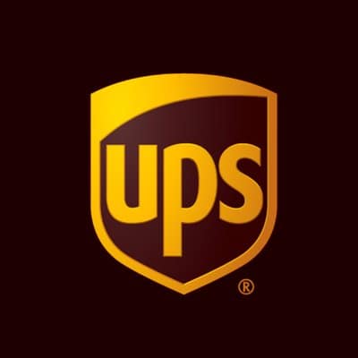 United Parcel Service (UPS)