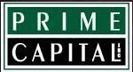 Prime Capital