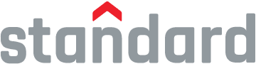 Standard Industries