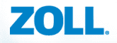 ZOLL Medical Corporation