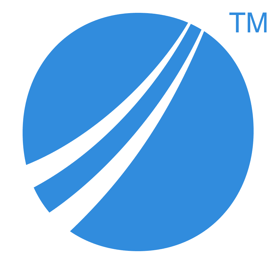 TIBCO