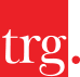 The Resource Group