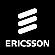 Ericsson Ventures
