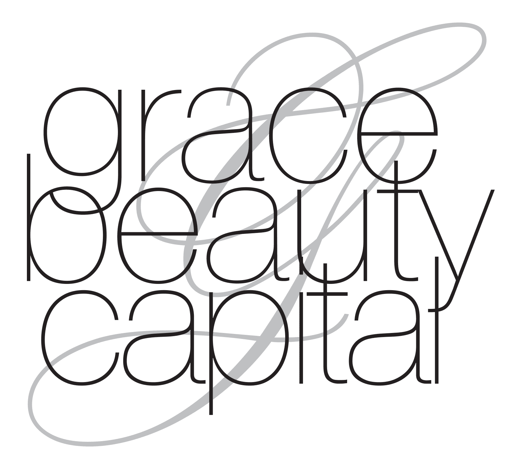 Grace Beauty Capital