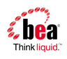 BEA Systems