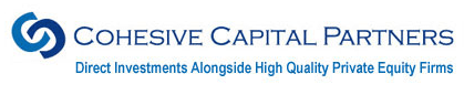 Cohesive Capital
