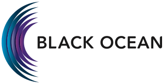 Black Ocean