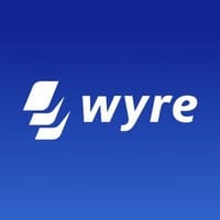 Wyre Capital
