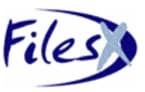FilesX