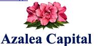 Azalea Capital