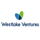 Westlake Ventures