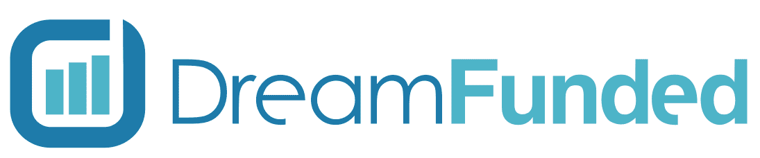 DreamFunded